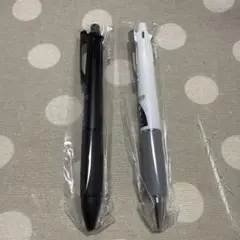 Item thumbnail for item e77825aa-cfe6-48a2-85e3-5a1905827fa7