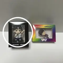 WEST. 濵田崇裕 フィギュア
