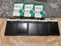2025年最新】フィルムホルダー FIDELITYの人気アイテム - メルカリ