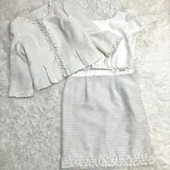 Item thumbnail for item 20f26d3d-589b-4cba-aaa3-8a108f617a41