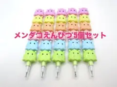 Item thumbnail for item d71a6054-e7b6-4f5d-bccd-3191f75cca92