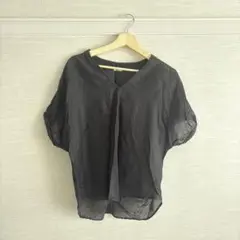 Item thumbnail for item 612fd53a-8b26-46ab-9013-1f2e9fbbf124