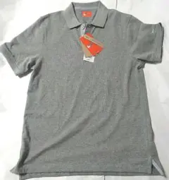 ☆Nike☆ナイキ スタンダードポロシャツ Ｓサイズ