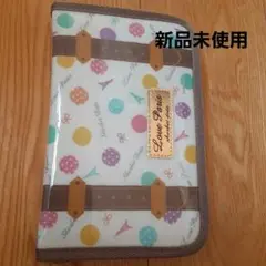 彫刻刀セット　新品未使用