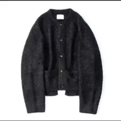 Item thumbnail for item d5d9db75-7136-4d72-9056-aed80bb45a12