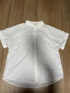 Item thumbnail for item 918c525a-a91e-4785-906d-4561e0d6364e