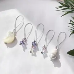 Item thumbnail for item 21448792-32db-41c5-b092-323b95044616