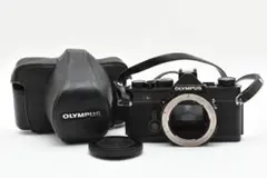 Item thumbnail for item 862d13cf-dc2d-45af-a36a-e8eeffa71cda