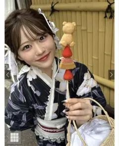 Item thumbnail for item 0aa8a938-e242-40e2-99a7-080377f7aef9