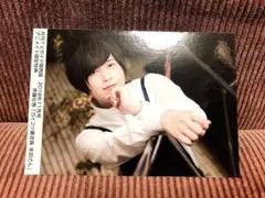 Item thumbnail for item dae414b7-f6c7-4bda-9314-4988646985df