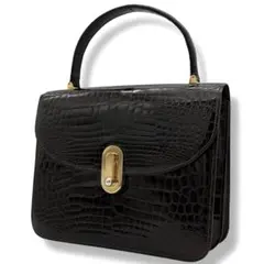Item thumbnail for item 0214dc08-ce3b-4329-82af-7b6f696ccd66