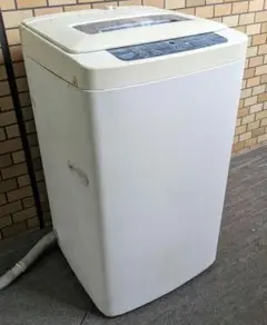 簡易清掃済み☆2013年製☆Haier全自動電気洗濯機 ・JW-K42FE / ホワイト 61wl4mQIiWL._UF894,1000_QL80_.jpg