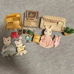 Item thumbnail for item adf31489-2baa-43ca-bd30-339eba78ea43