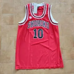 Item thumbnail for item 2ed14077-d16b-4ee0-a8ab-790b684a292b