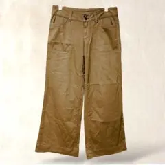 Item thumbnail for item a27e5198-677e-4bc5-bbeb-457cea52842a