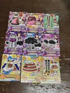 Item thumbnail for item ab656221-173e-4fe9-a831-b3bc85b2fe11