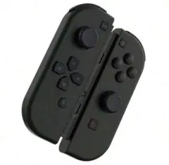 JOY-PAD (L) / (R) Nintendo Switch用