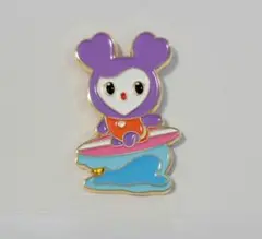 Item thumbnail for item 220fefe9-a3ed-4b74-b6da-5d198d40e5c4