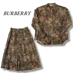 Item thumbnail for item eec8a89f-34c8-4ed8-b0dd-668af150abb3