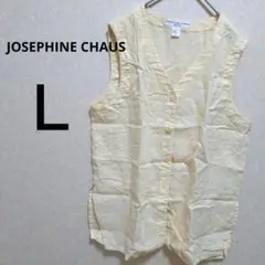 Item thumbnail for item aa171fd3-5366-4d63-a297-d2e6fc297bd1