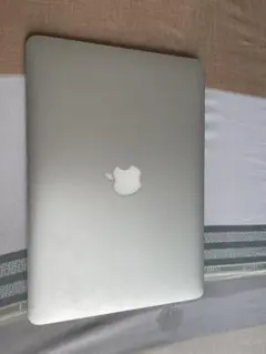MacBook Air シルバー 日本語配列