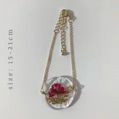 Item thumbnail for item 539c9743-793f-4aea-b4a4-54ffec2b7d19