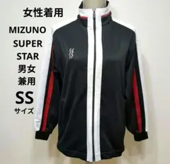 Item thumbnail for item f638e924-b1a4-4193-998c-f5de9bc0e281