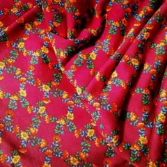 Item thumbnail for item 09d167b4-6757-49f0-b285-9b3cd509e5a8