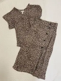 Item thumbnail for item 84146be8-6e6a-44a1-ac00-769ec14b8906