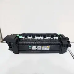 NEC PR-L5750C-FU フェザーユニット
