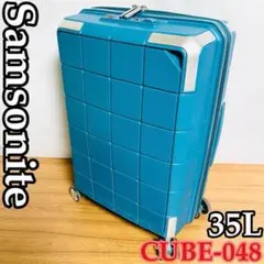 Item thumbnail for item d717372c-3a44-4ed4-bfce-bc78a5e3da9c