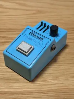 Item thumbnail for item 77019590-f6ca-4ff9-8e38-a92c92ae1250