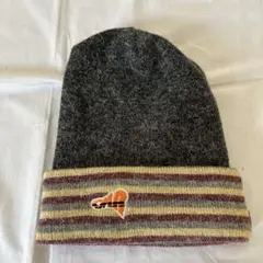 Item thumbnail for item dd611888-89f2-4cc9-9a66-44cd2572c2f2