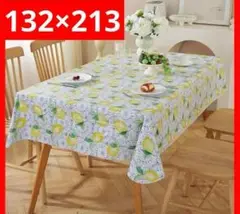 Item thumbnail for item a1488cf3-873c-4d87-9da8-16b835b6471d