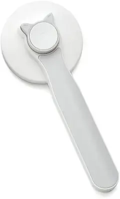 Item thumbnail for item 843f7866-0127-48a1-bcbe-dcefe2efb56d