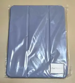 【新品】iPad A16 第10,11世代 ケース