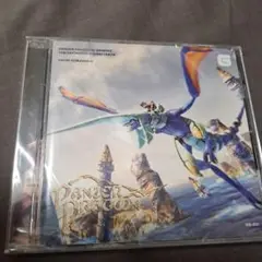 PANZER DRAGON: REMAKE サウンドトラック