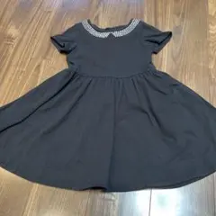 ケイトスペード★ワンピース 110