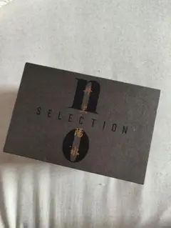 2025年最新】井上陽水 no selectionの人気アイテム - メルカリ