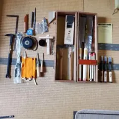 Item thumbnail for item 5289fb17-bdd7-40f6-b3ca-1700e072360f