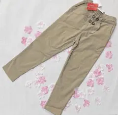 Item thumbnail for item b5988fcb-de1d-44d8-a558-99f93109b771