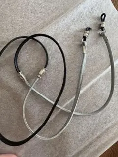 Item thumbnail for item 43f20ecb-8a39-4863-a9f3-20ba590229fb