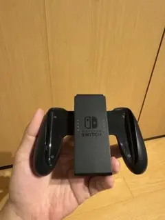 Item thumbnail for item b7e963e5-aeb8-4167-b3db-04a9e7683e7a