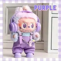 Item thumbnail for item 75cdeebc-0d59-410c-84c2-b2bea0f860aa