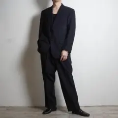 Item thumbnail for item cfddf9c6-7e83-4ddc-9a7d-ade003813a36