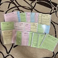 希少！スピリチュアルヒーリング！希少な能力者ヒーラー山村幸夫の講座録CD全24枚 希少！スピリチュアルヒーリング！希少な能力者ヒーラー山村幸夫