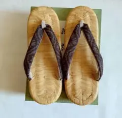 Item thumbnail for item ccf8408c-ad34-4073-927e-af2a8ab0ed4b