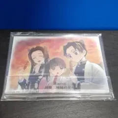 2025年最新】胡蝶三姉妹の夕べの人気アイテム - メルカリ