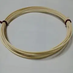 弓道　矢摺籐（杉成）
