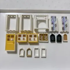 Item thumbnail for item b12596cb-7fc5-403c-ab81-d3b9d849bdf2